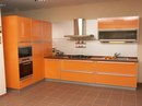 Кухонные гарнитуры дизайн - Дизайн